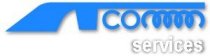 tcomm_logo_small.jpg (3625 bytes)