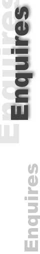 enquires.jpg (3677 bytes)