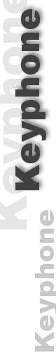 keyphone.jpg (4041 bytes)