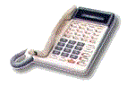keyphone1.gif (4289 bytes)