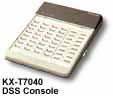 kx-7040.jpg (7130 bytes)