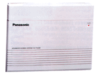 kx308_gif.gif (10083 bytes)