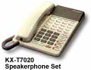 kx7020.jpg (7550 bytes)