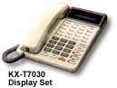 kx7030.jpg (7670 bytes)