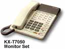 kx7050.jpg (6933 bytes)