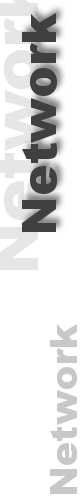 network.jpg (3658 bytes)