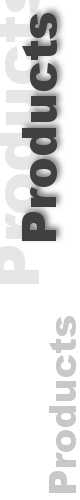 products.jpg (3770 bytes)