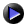 right.gif (1138 bytes)