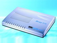 vigor 204